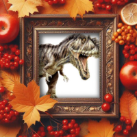 Dino Dino